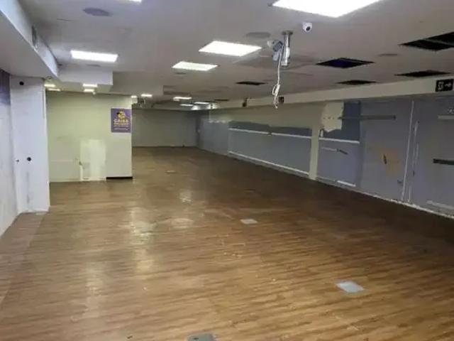 Ponto Comercial aluguel em Região Imediata de Bauru, Bauru