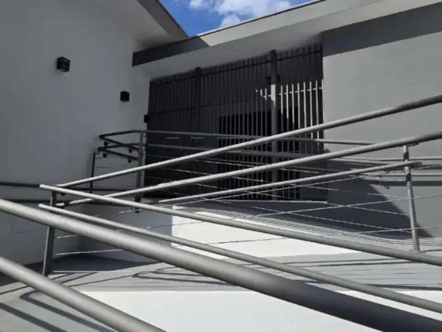 Ponto Comercial aluguel em Região Imediata de Bauru, Bauru