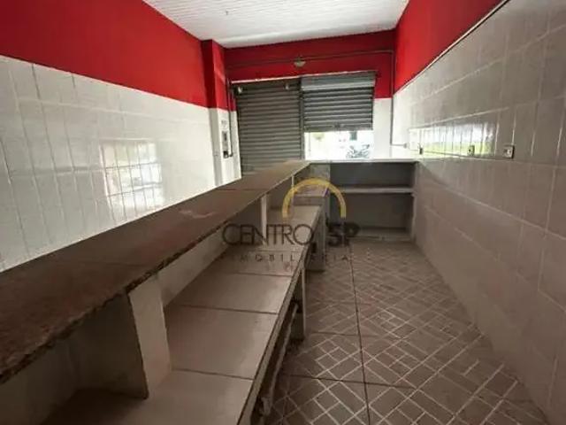 Ponto Comercial aluguel em Região Imediata de Bauru, Bauru