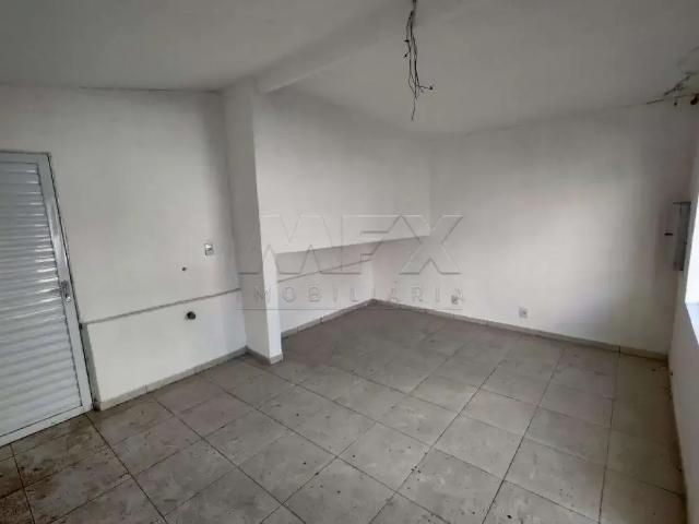 Ponto Comercial aluguel em Região Imediata de Bauru, Bauru