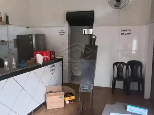 Ponto Comercial aluguel em Região Imediata de Bauru, Bauru