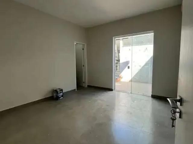 Ponto Comercial aluguel em Região Imediata de Bauru, Bauru