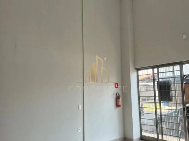 Ponto Comercial aluguel em Bauru