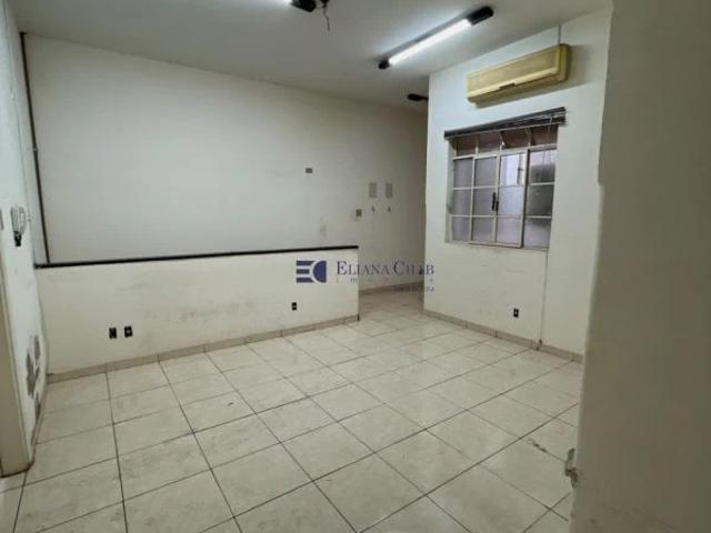 Ponto Comercial aluguel em Bauru, Região Geográfica Intermediária de Bauru
