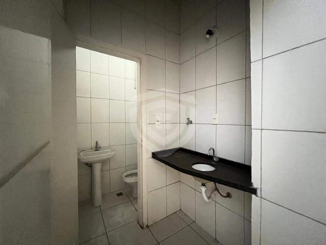 Ponto Comercial aluguel em Região Imediata de Bauru, Bauru