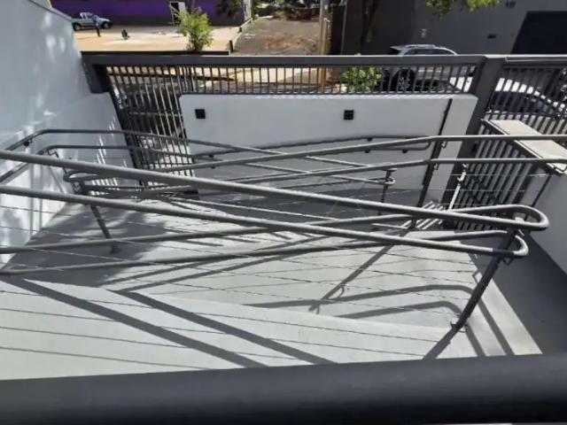Ponto Comercial aluguel em Região Imediata de Bauru, Bauru