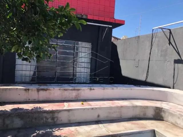 Ponto Comercial aluguel em Região Imediata de Bauru, Bauru