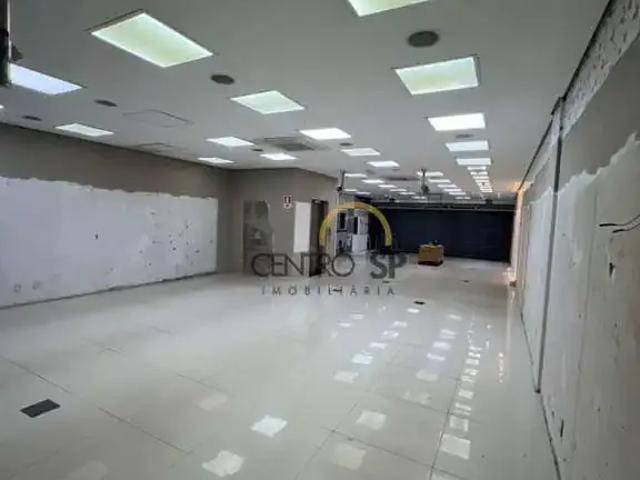 Ponto Comercial aluguel em Região Imediata de Bauru, Bauru
