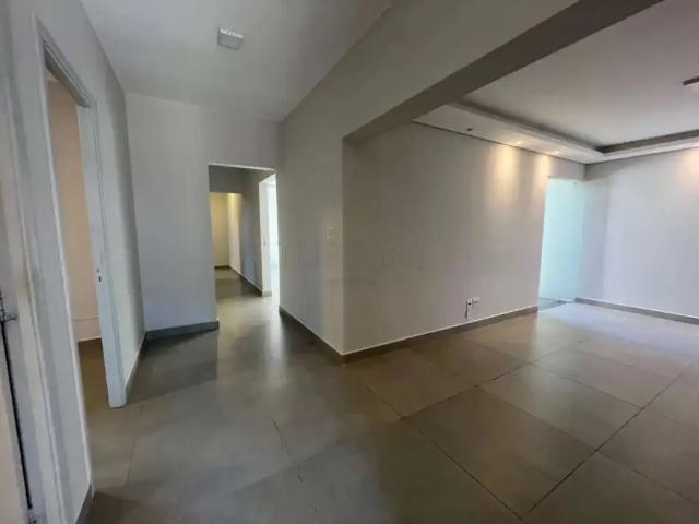 Ponto Comercial aluguel em Região Imediata de Bauru, Bauru
