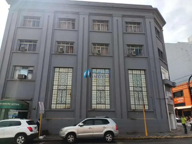 Ponto Comercial aluguel em Região Imediata de Bauru, Bauru