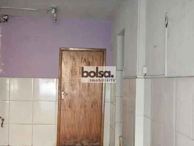 Ponto Comercial aluguel em Região Imediata de Bauru, Bauru
