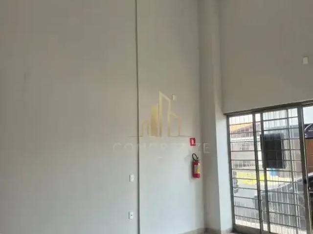 Ponto Comercial aluguel em Região Imediata de Bauru, Bauru