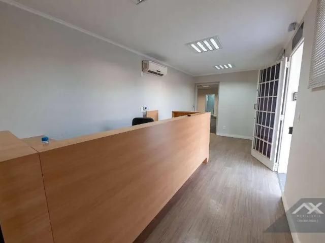 Ponto Comercial aluguel em Região Imediata de Bauru, Bauru