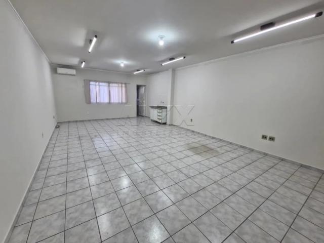 Ponto Comercial aluguel em Região Imediata de Bauru, Bauru