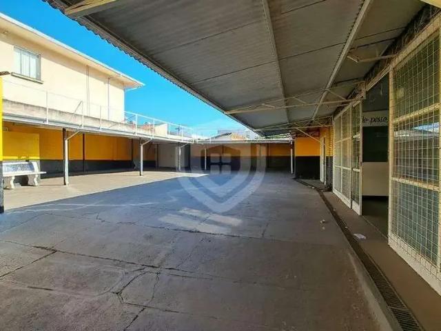 Ponto Comercial aluguel em Região Imediata de Bauru, Bauru