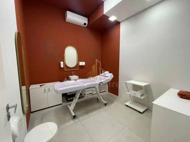Ponto Comercial aluguel em Região Imediata de Bauru, Bauru