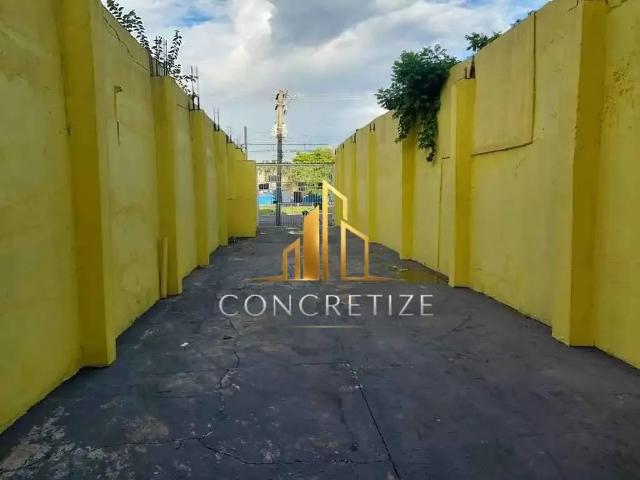 Ponto Comercial aluguel em Região Imediata de Bauru, Bauru