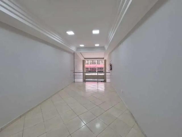 Ponto Comercial aluguel em Região Imediata de Bauru, Bauru