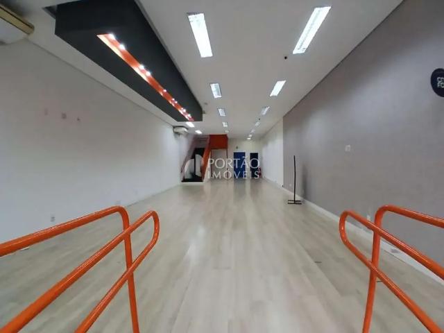 Ponto Comercial aluguel em Região Imediata de Bauru, Bauru