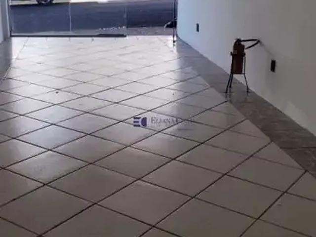 Ponto Comercial aluguel em Região Imediata de Bauru, Bauru