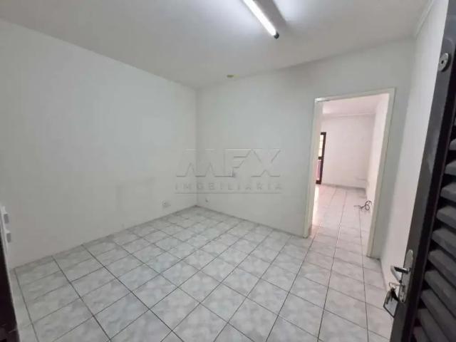 Ponto Comercial aluguel em Região Imediata de Bauru, Bauru