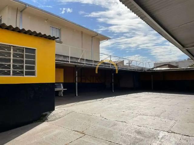 Ponto Comercial aluguel em Região Imediata de Bauru, Bauru