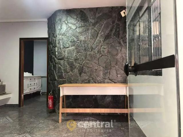 Ponto Comercial aluguel em Região Imediata de Bauru, Bauru
