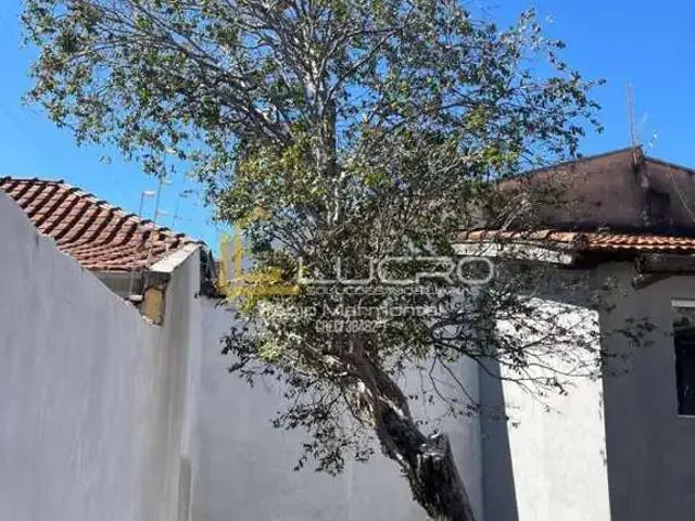 Ponto Comercial aluguel em Região Imediata de Bauru, Bauru