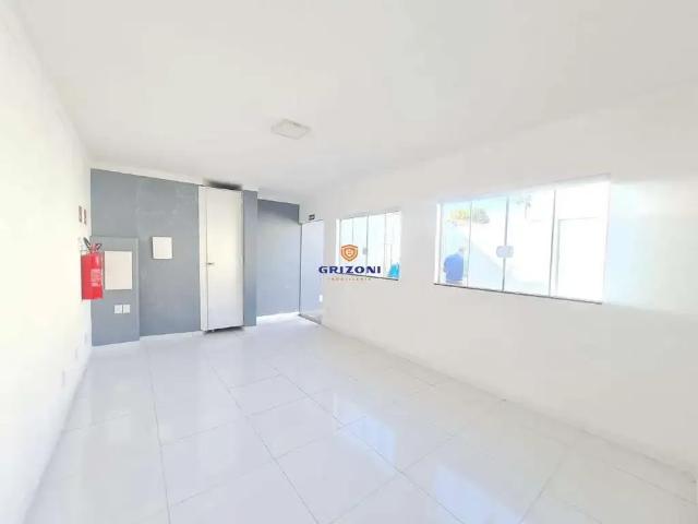 Ponto Comercial aluguel em Região Imediata de Bauru, Bauru