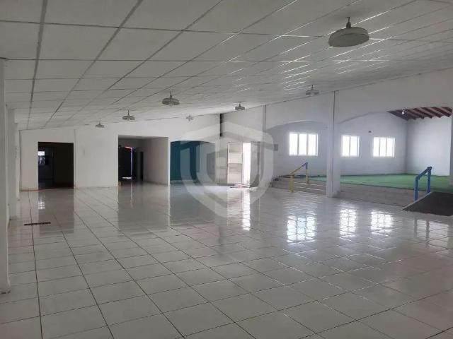 Ponto Comercial aluguel em Região Imediata de Bauru, Bauru