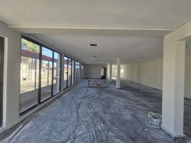 Ponto Comercial aluguel em Região Imediata de Bauru, Bauru