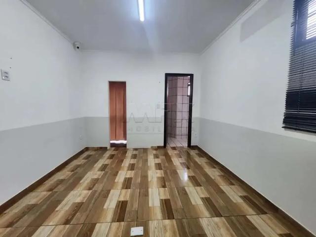 Ponto Comercial aluguel em Região Imediata de Bauru, Bauru