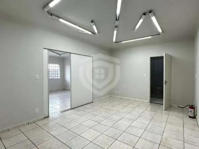 Ponto Comercial aluguel em Região Imediata de Bauru, Bauru