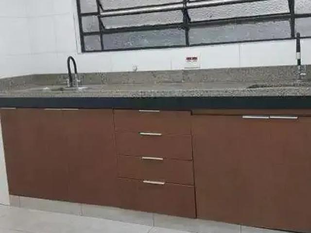 Ponto Comercial aluguel em Bauru, Região Geográfica Intermediária de Bauru