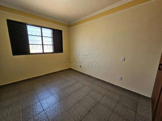 Ponto Comercial aluguel em Região Imediata de Bauru, Bauru