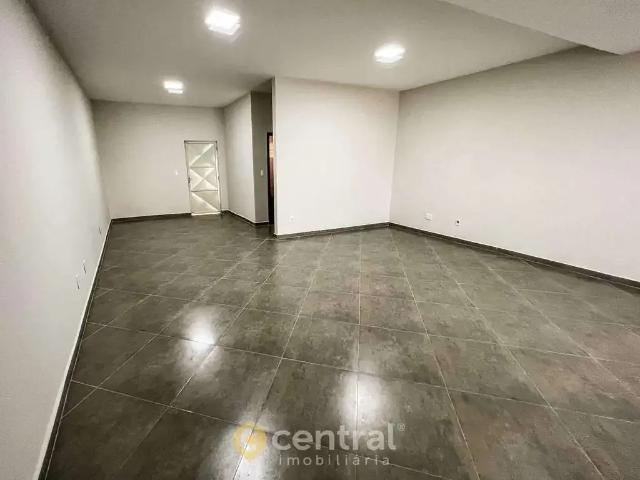 Ponto Comercial aluguel em Bauru, Região Geográfica Intermediária de Bauru