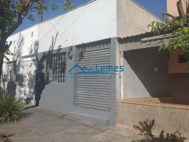 Ponto Comercial aluguel em Região Imediata de Bauru, Bauru