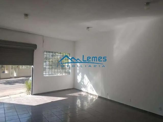 Ponto Comercial aluguel em Região Imediata de Bauru, Bauru