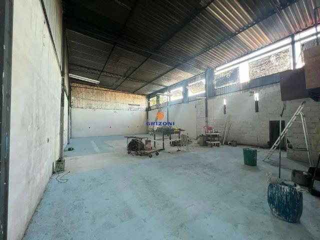 Ponto Comercial aluguel em Região Imediata de Bauru, Bauru
