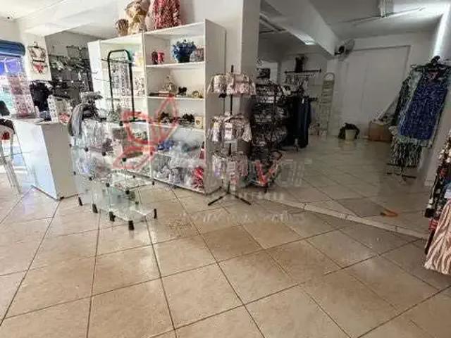 Ponto Comercial aluguel em Região Imediata de Bauru, Bauru