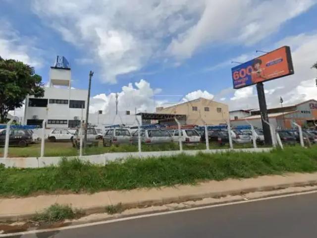 Ponto Comercial aluguel em Região Imediata de Bauru, Bauru