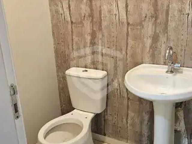 Ponto Comercial aluguel em Região Imediata de Bauru, Bauru