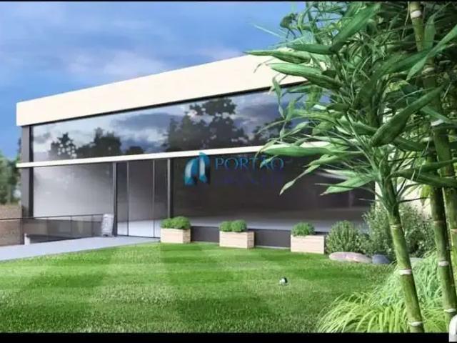 Ponto Comercial aluguel em Região Imediata de Bauru, Bauru