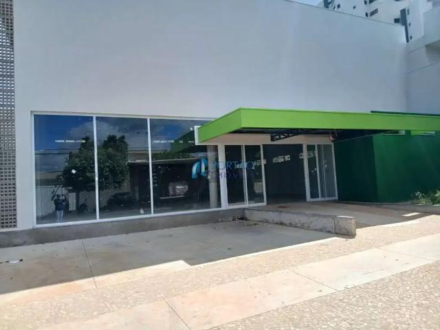 Ponto Comercial aluguel em Região Imediata de Bauru, Bauru