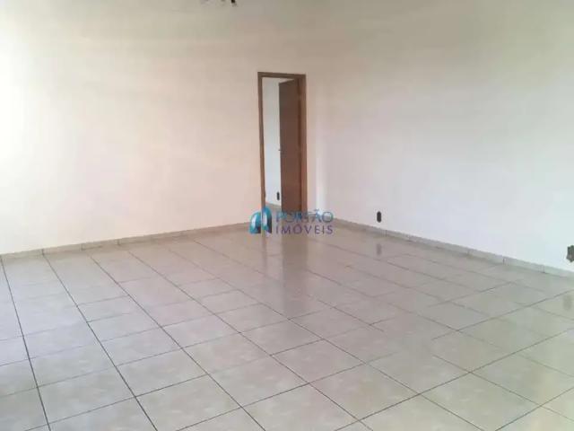 Ponto Comercial aluguel em Região Imediata de Bauru, Bauru