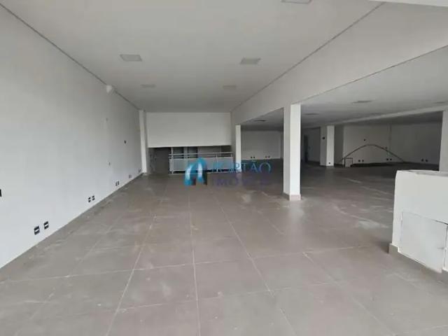 Ponto Comercial aluguel em Região Imediata de Bauru, Bauru