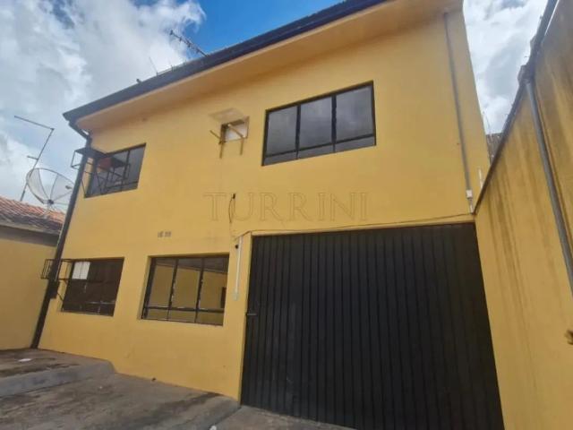 Ponto Comercial aluguel em Vila São João da Boa Vista, Bauru