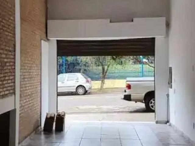 Ponto Comercial aluguel em Região Imediata de Bauru, Bauru