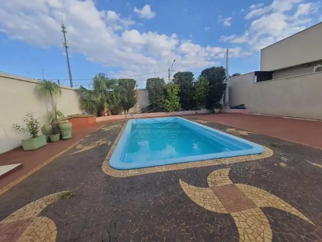 Ponto Comercial aluguel em Região Imediata de Bauru, Bauru