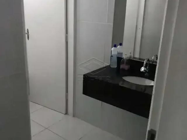 Ponto Comercial aluguel em Região Imediata de Bauru, Bauru